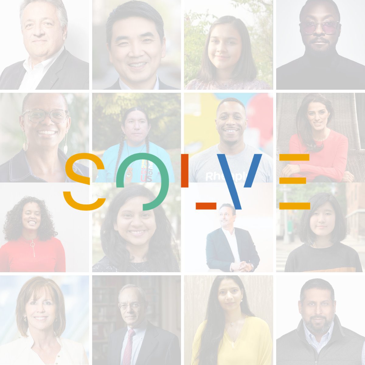 Please join me this afternoon at the Virtual Solve at <a href="/MIT/">Massachusetts Institute of Technology (MIT)</a> Afternoon Plenary Livestream at 2:15pm ET for my fireside chat with the amazing TIME Kid of the Year <a href="/gitanjaliarao/">Gitanjali Rao</a>. <a href="/SolveMIT/">MITSolve</a> <a href="/timeless_ai/">Timeless</a> #GenArm2Z 
solve.mit.edu/events/solve-a…
