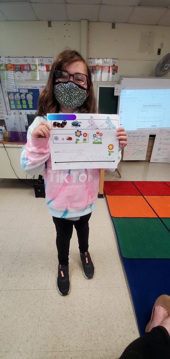 Jen Szymanski tweet media