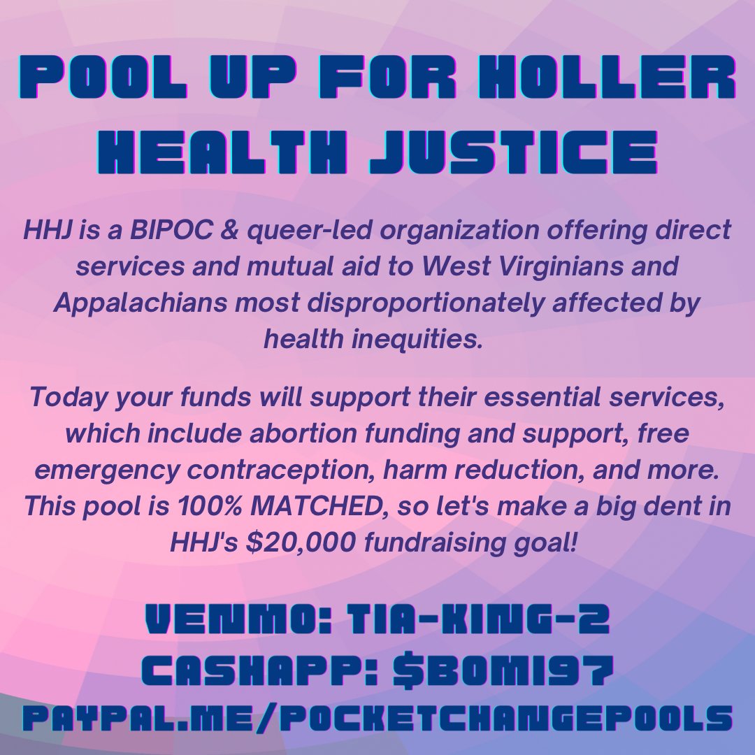 pocket change pools on Twitter "AFTERNOON B00ST we are just a little