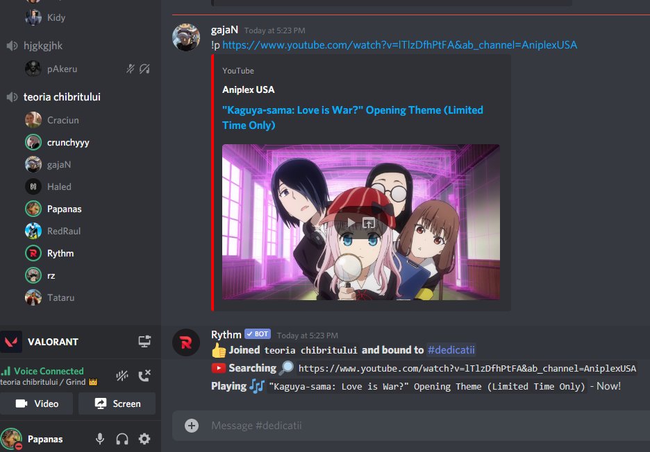Papanas tweet media