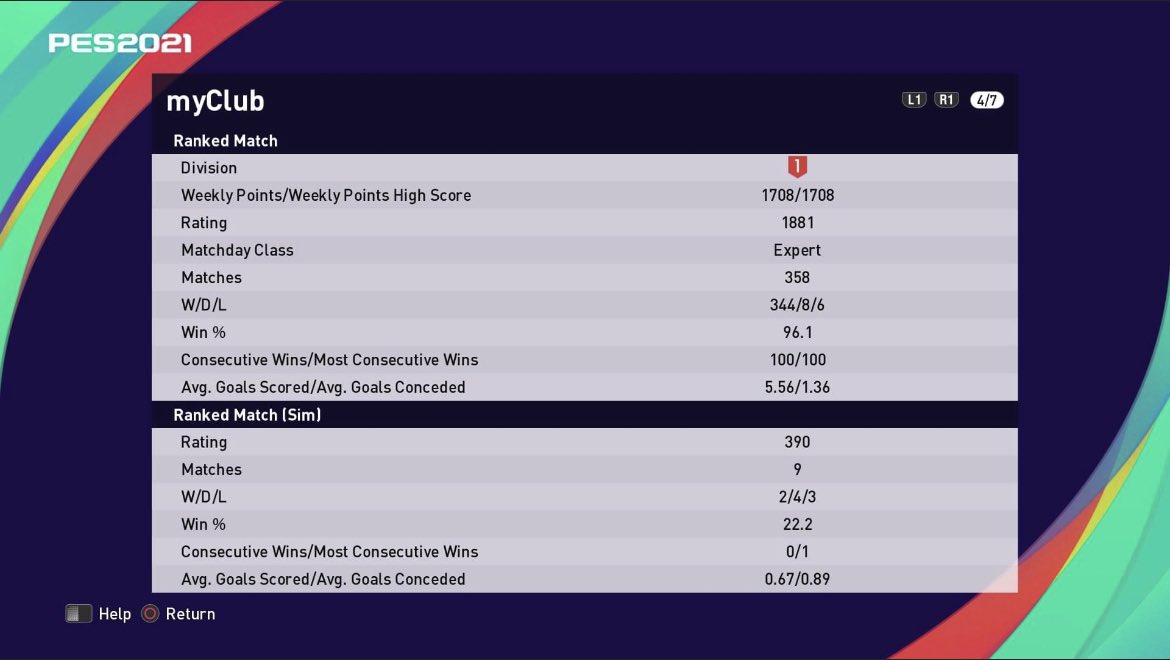 Orel Daniel tweet media