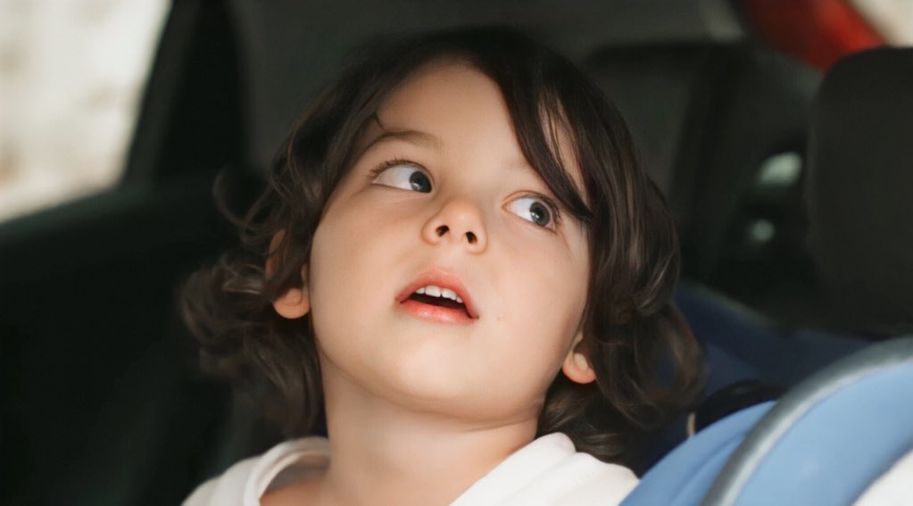 Hayaz Ne Demek?🐣 • #ReyMir #Hercai •