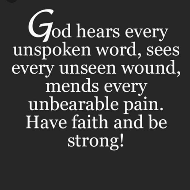 SimanoJ's tweet image. He is a wonderful God 🙏🙏