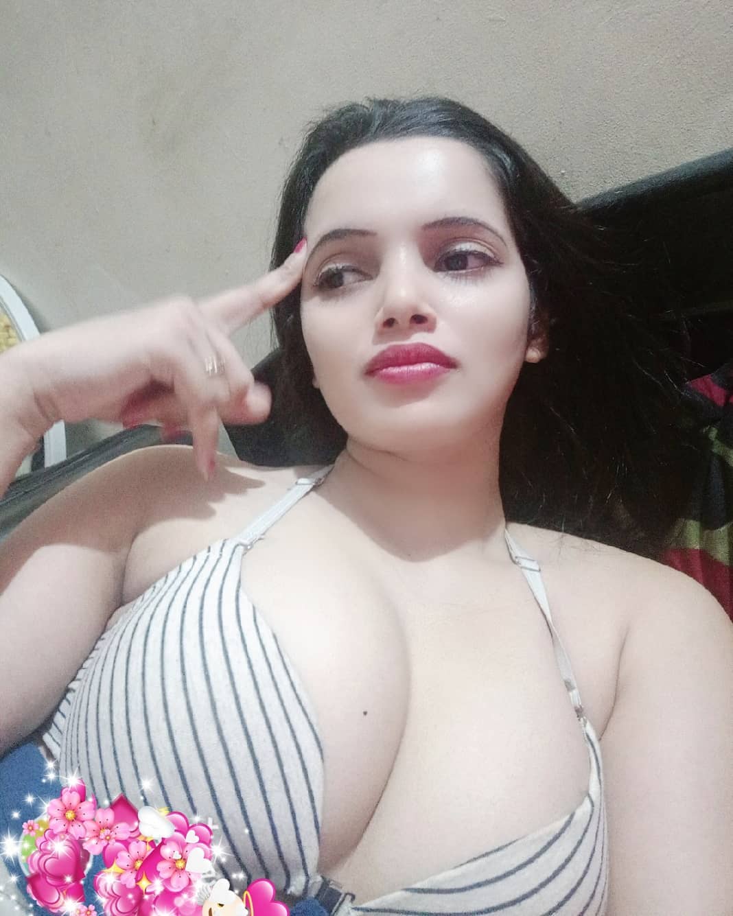 jerry on X: Jaseema Shaikh 👸😍 JaseemaShaikh t.coCBTUWBsD1R  X