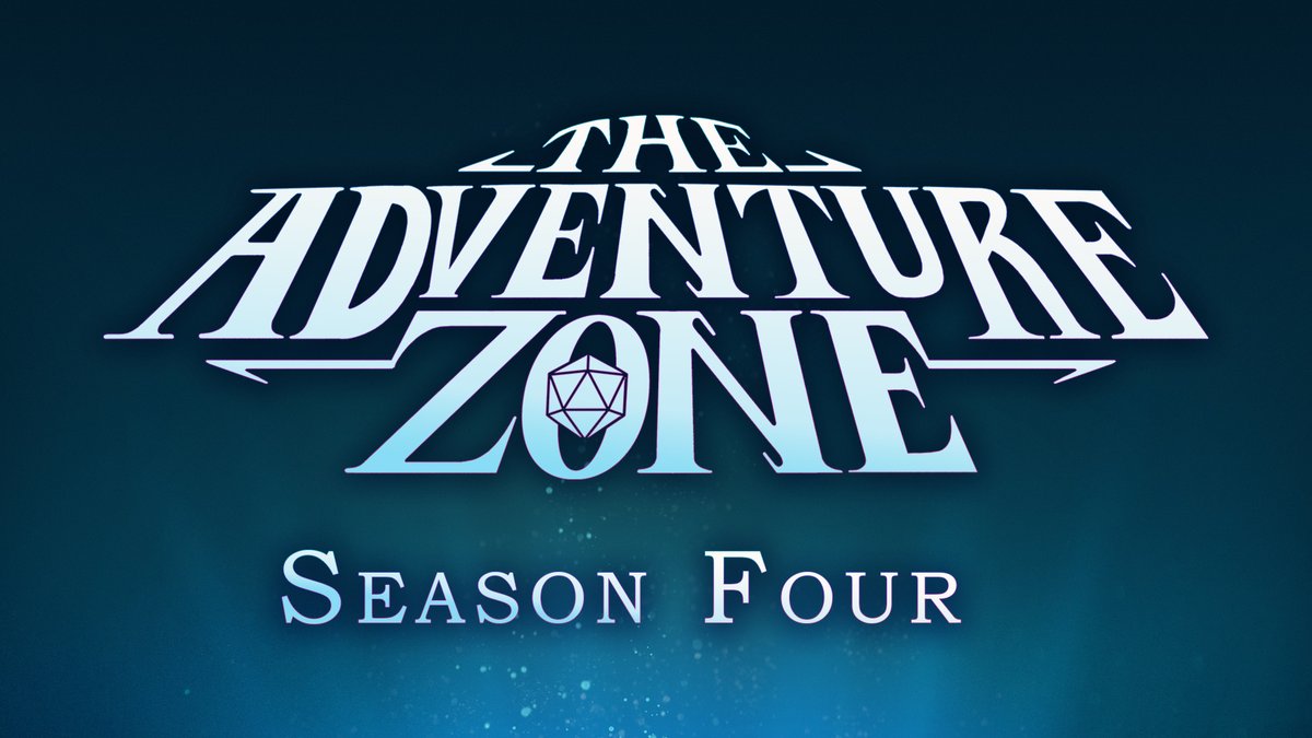 TheZoneCast's tweet photo. #TheZoneCast Season Four trailer is premiering in 10 minutes. 

Dive in May 6, 2021.

https://t.co/ncqxFpqQ2d https://t.co/MJzpka0DK8