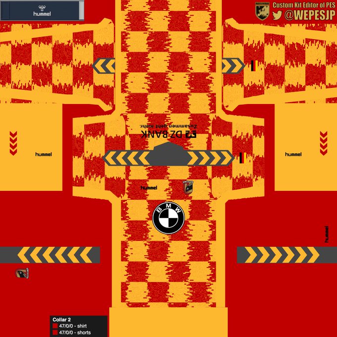 Thv Media ウイイレ21さん がハッシュタグ Pes をつけたツイート一覧 1 Whotwi グラフィカルtwitter分析