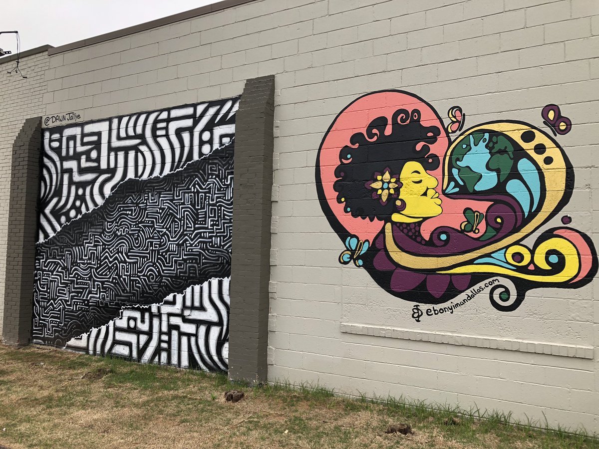 Zach Rael tweet media