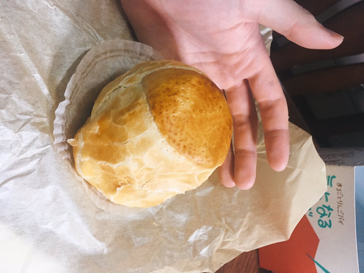 気になるリンゴ