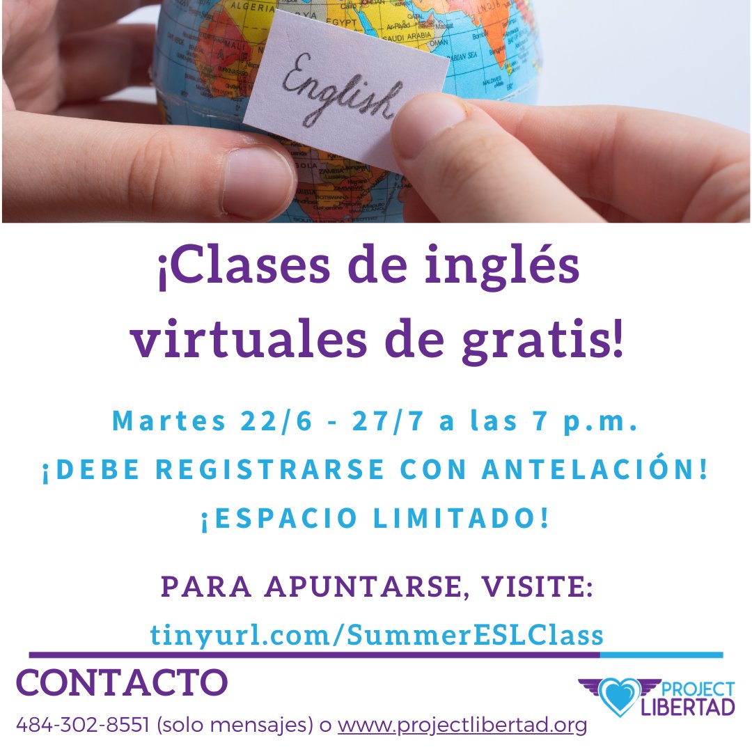 Paul V Fly Elementary School tweet media