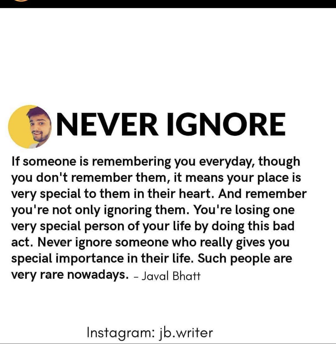 adrianahuff23's tweet photo. Isn’t this the truth! https://t.co/sHxlCi1zbu