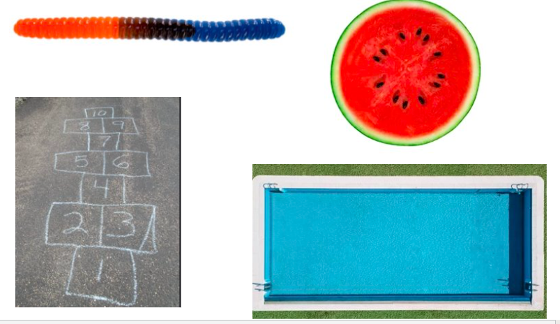 cobrasLS's tweet photo. @Ms__M__Woodruff comparing equivalent fractions. Prove that two one-fourths is the same as one half.  
Challenge: Can you prove one third is the same as two sixths? @GEVSchool @onychayounan @FaroughMs https://t.co/gDE4vAXXED