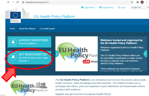 EU_RDI_LifeSci's tweet photo. 📣1ª reunión del #EUCancerPlan Stakeholder Contact Group a finales de mayo en el contexto del #EWAC2021. Abierto a TODOS los interesados en contribuir al #EUCancerPlan & #MisionCancer. Solicitud, previo registro en #EUHealthPolicyPlatform, antes 15/mayo https://t.co/nsmLHITvuL https://t.co/5kvd3Rs5Jj