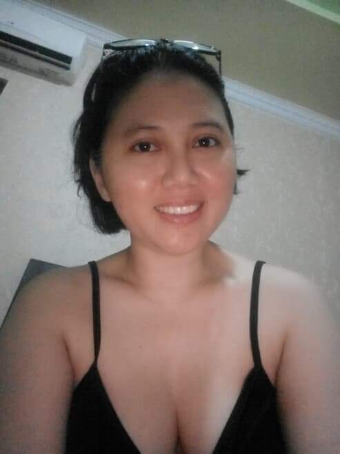 DernaWsiler's tweet photo. Ready Vcs💦
Berbayar 💵
▶ Full body full face
▶ Chat  Via Wa.
▶ 082284017197
#realvcs #vcsbugil #vcscroot #vcsbandaaceh #vcsberbayar #vcshot #vcscoli #vcswhatsap #vcstrusted #vcskediri  #VIDEOCROT #vcscolmek #vcsreal #Openvcsreal #vcs #vcskuy #vcstrusted #vcsberbayar #vcsreal https://t.co/TliHVT95jV