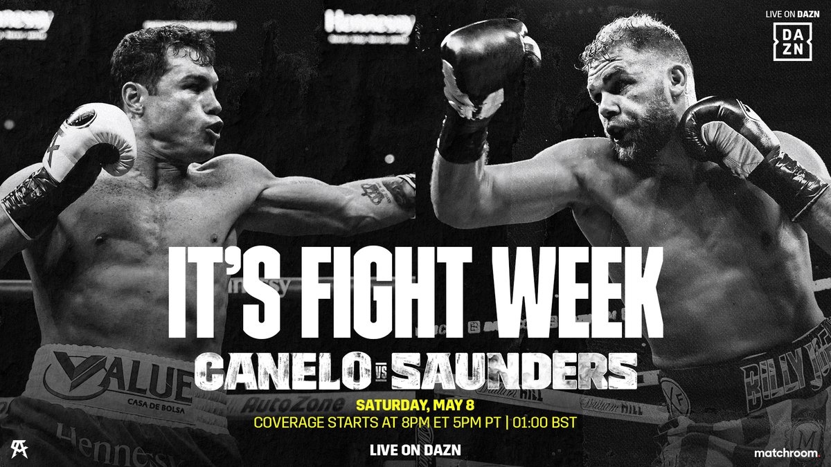 🗣️ 𝙄𝙏'𝙎 𝙁𝙄𝙂𝙃𝙏 𝙒𝙀𝙀𝙆