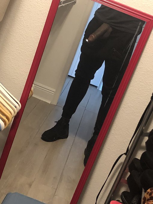 I need help getting it fully hard....who’s up for the challenge? https://t.co/zbdu1GNEsy<a href="/tag/mvsales"class="tags"><span>&#35;mvsales</span></a><a href="/tag/mvboys"class="tags"><span>&#35;mvboys</span></a>