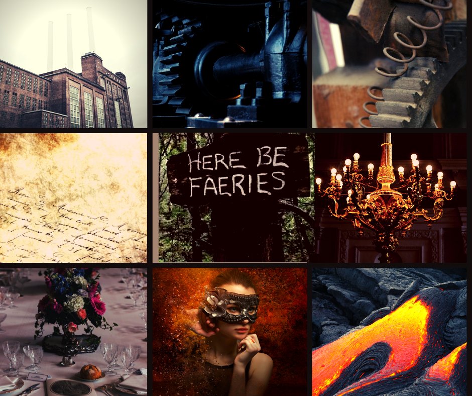 name cannot be blank tweet media