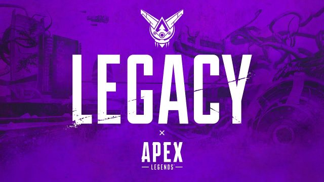 速報 シーズン9 英雄の軌跡 のバトルパス概要トレーラーが公開されました Apex エーペックスレジェンズ 速報 シーズン9 英雄の軌跡 のバトルパス概要トレーラーが公開されました Apex エーペックスレジェンズ
