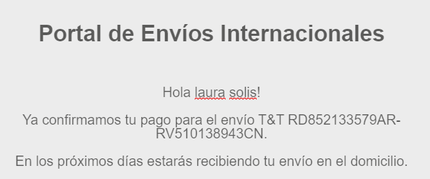 laurasolis36's tweet photo. tienen diferentes medios de contacto donde nadie responde, mail, telefono, facebook , twitter y desde la web
quien se quedo con mi pedido que ya esta pago? https://t.co/GkGfiFoFsM