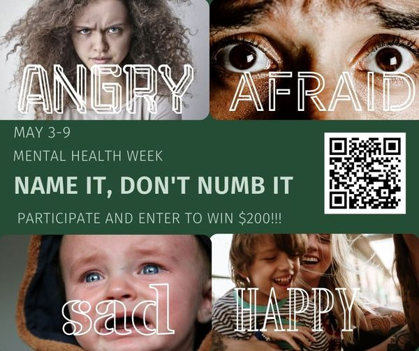 Parkland County FCSS tweet media