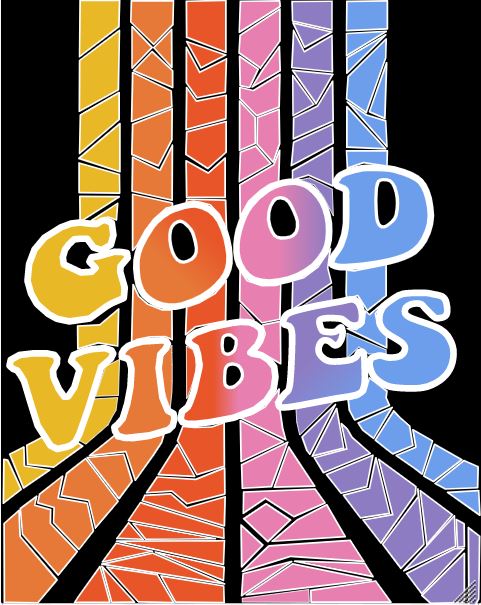 FabWilliamsBHS's tweet photo. Loving this positive message #GoogleDrawing mosaic created by an #eighthgrader! Way to go! #fabfalcons #fabwilliams #mtsdvisualarts @MTMS_Falcons https://t.co/Xf33t5aKUX