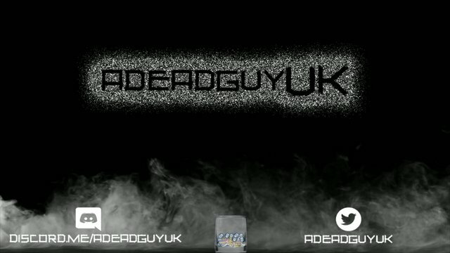 BvarGaming's tweet photo. BVAR Streamer ADeadGuyUK now streaming Farming Simulator 19 https://t.co/J1TJ73D9Iu Give him the #BVAR love! https://t.co/4AK1g200co
