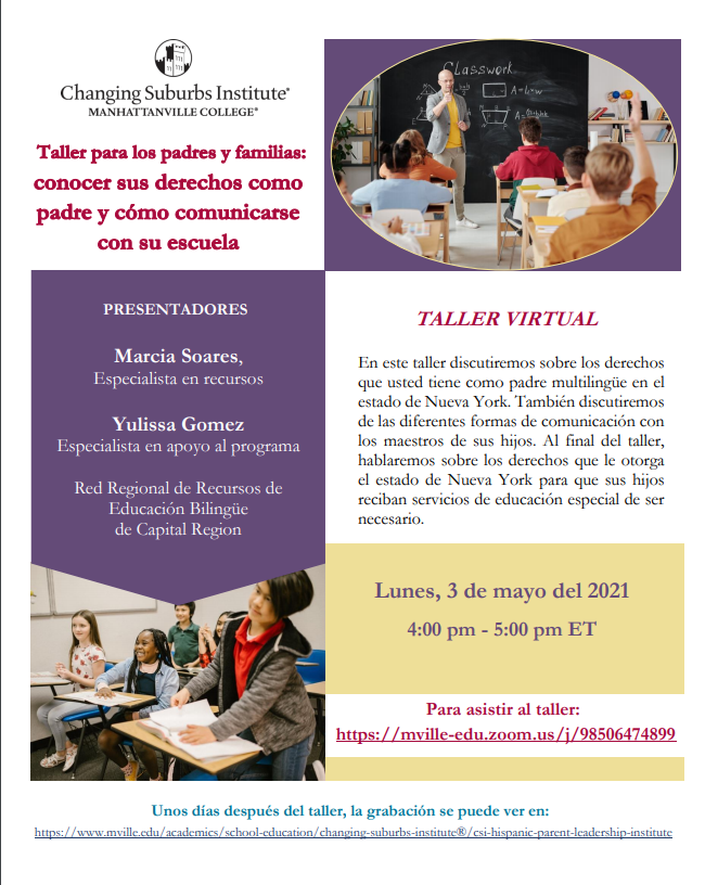 Capital District RBERN tweet media