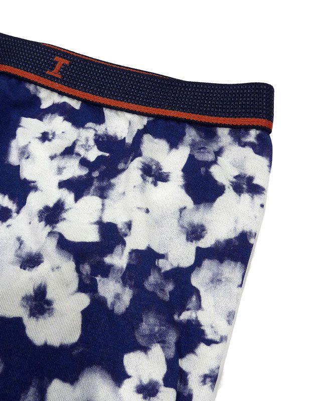 VarelaIntimo's tweet photo. [ 🆕 ] Boxer I AM (Impetus) de Lyocell mod. I Am Bright

🛒 https://t.co/p1iw0F46B8

#calzoncillos #varelaintimo #impetus #modaInterior https://t.co/mTmSzDDrsq