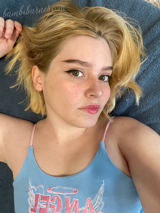 take me shopping and fuck me after 🥺🛍🎀 https://t.co/tq9WDEUzrs