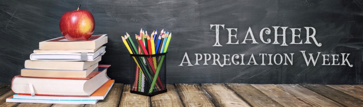 BishopSmithCH's tweet photo. This week Teacher Appreciation Week #teacherappreciationweek falls on the same week as Catholic Education Week. #CEW2021 
We are so blessed to have such an amazing group of teachers at Bishop Smith Catholic High School. We thank you, and we appreciate you. https://t.co/2L3iFQyLsT