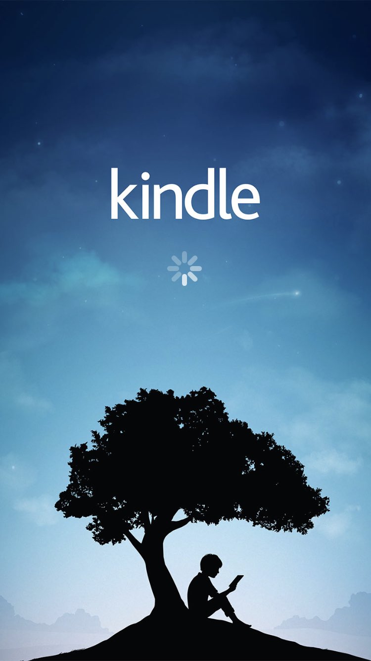 塩谷 舞 Mai Shiotani Kindleのログインに時間がかかるので 絵をまじまじと観る 読書は空が暗くなると出来ないけれど Kindleなら大丈夫だよね という意味に気づく 木陰で読書という誰しもの心の中にあるような原風景だけど テクノロジーがなければ