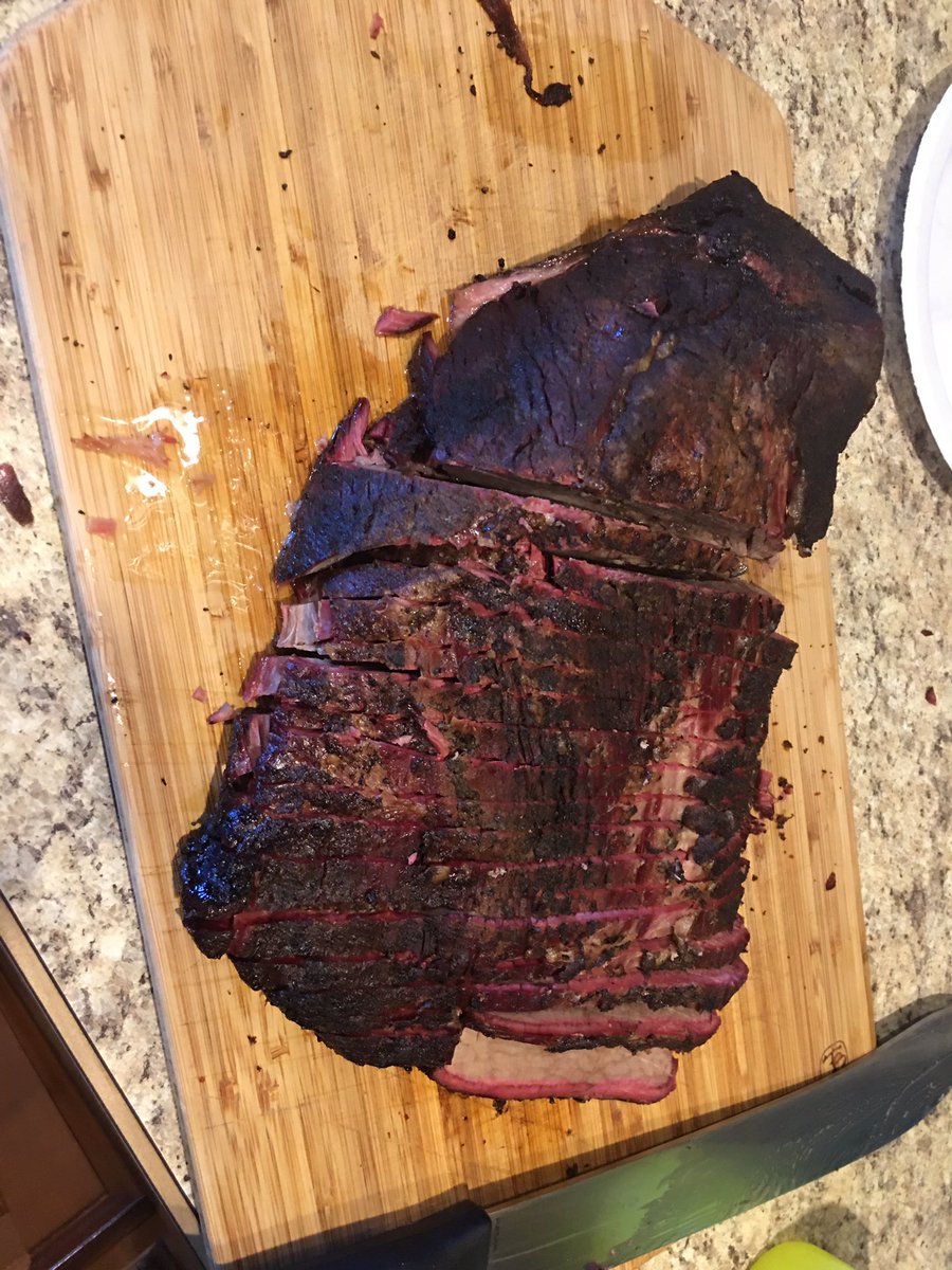 Bill Brooks tweet media