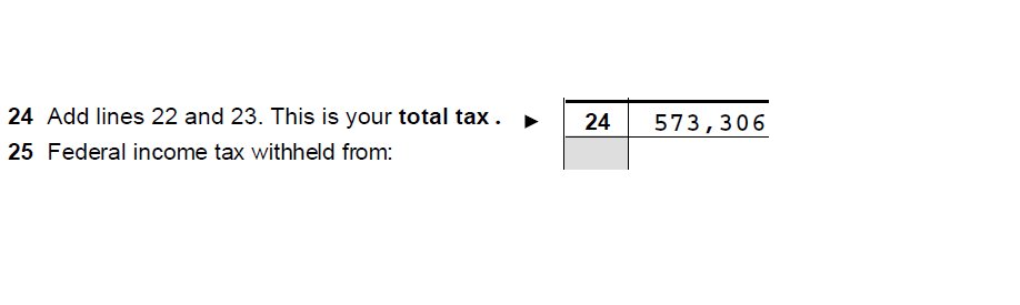 michaelpatron0's tweet image. Customers:  You need to manufacture stuff in the US, you're not contributing to the US economy.  

Me: