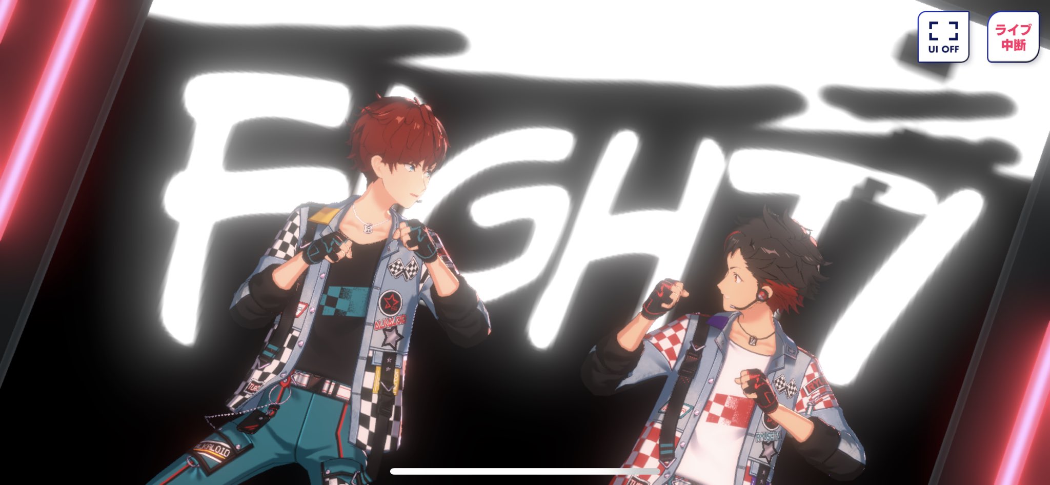 咲虎🐯 on X: 