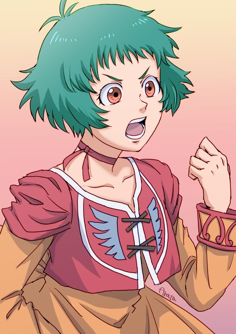リプきたキャラをかっこいい絵柄と可愛い絵柄で描き分けるのtwitterイラスト検索結果 リプきたキャラをかっこいい絵柄と可愛い絵柄で描き分けるのtwitterイラスト検索結果