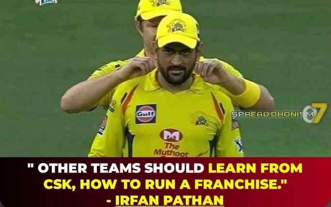 MavericksBlue24's tweet photo. Especially #SRH πππ€π€
#DavidWarner #BringBackDavidWarner
#RCBvKKR #KKRvsRCB https://t.co/LAJ1iEOzu5