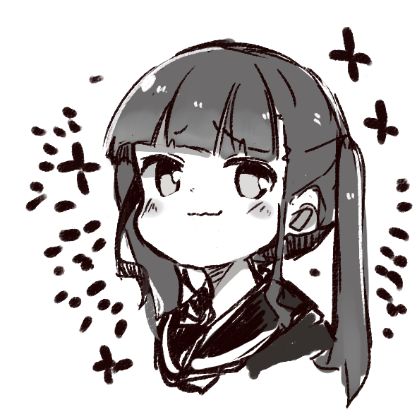 よそんちのこ。 