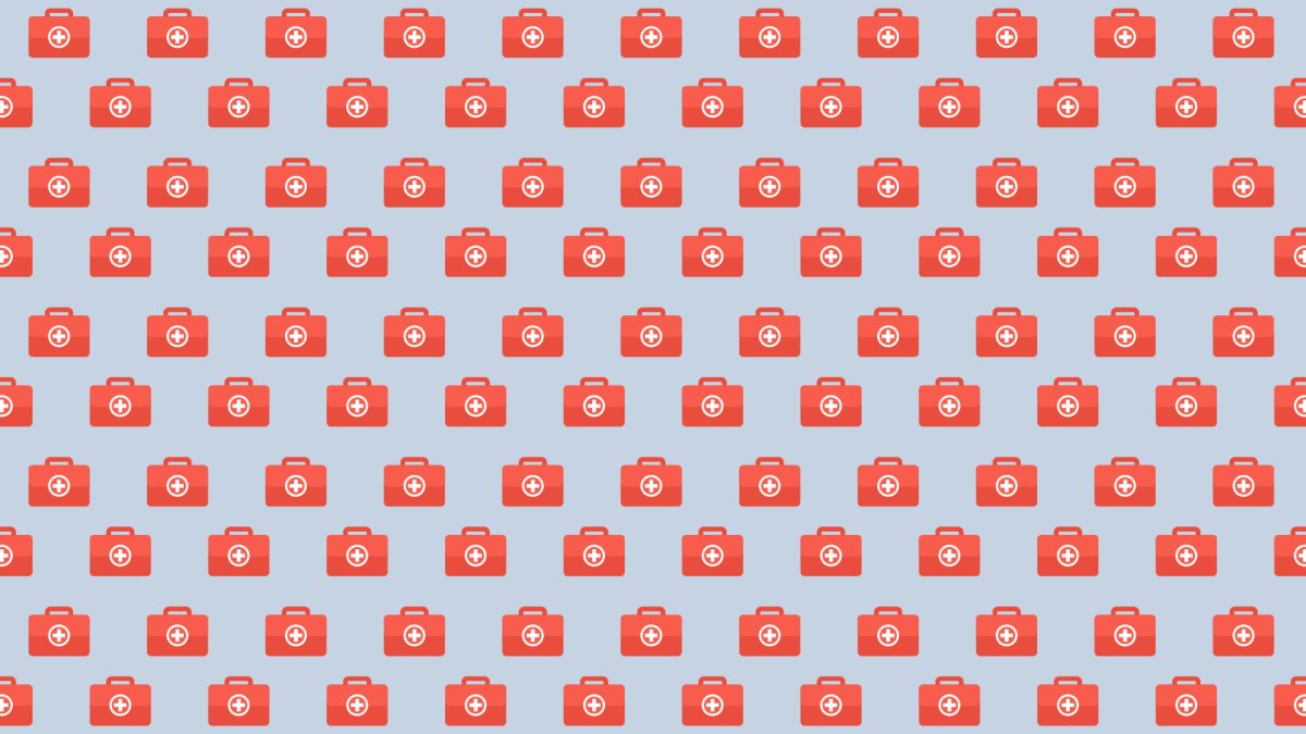 Jon Decoteau, SHRM-SCP tweet media