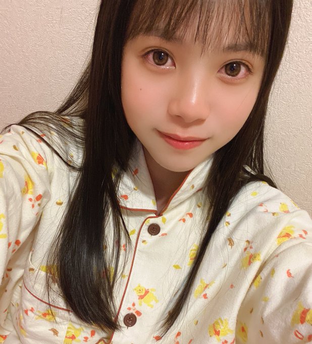 Twitterのコスプレ画像31