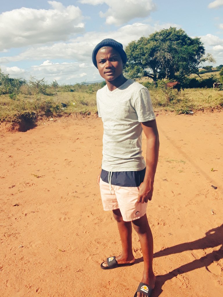 Nathi tweet media