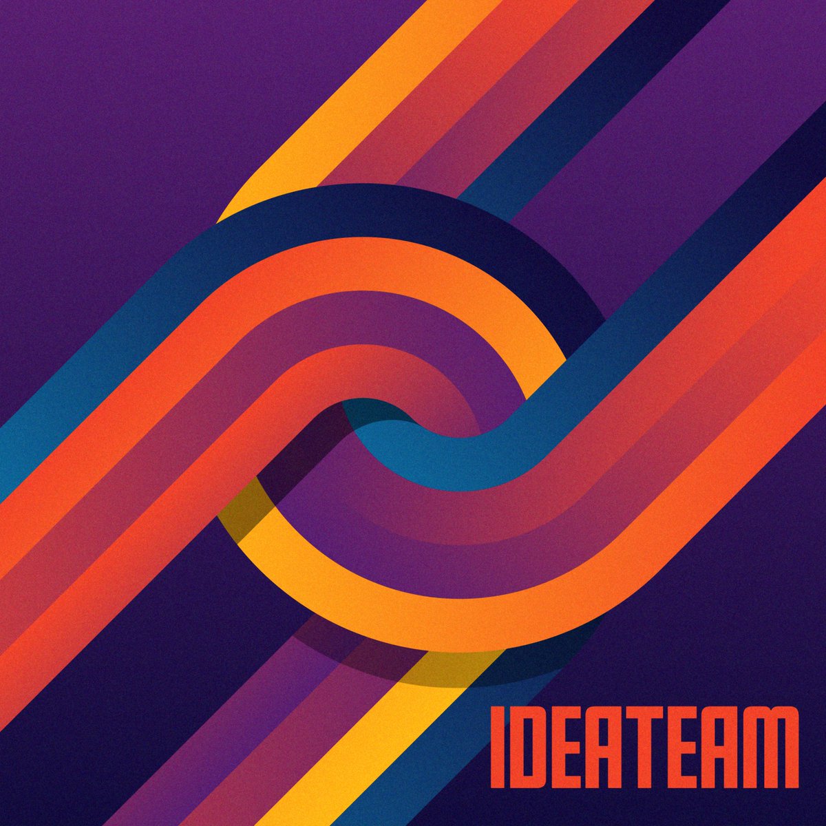 new music &amp; videos on the way in 2021🎶✨
big thanks to @addnoisestudios for the fresh graphic 🎨🙌