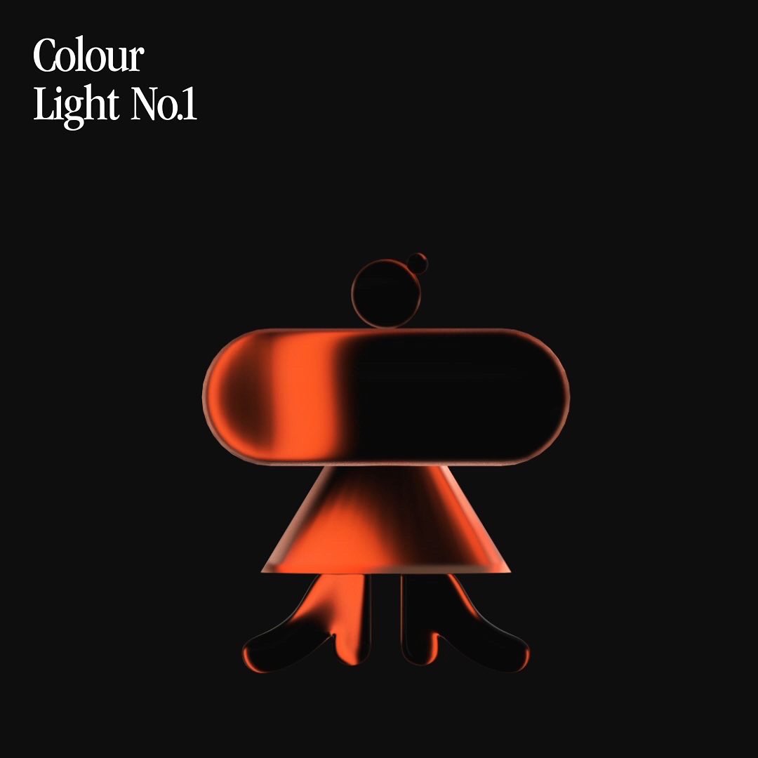 mikeydowdle's tweet image. Made in @MaxonVFX using @redshift3d.

#C4D #motionprocess #AfterEffects