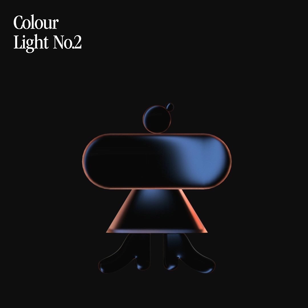 mikeydowdle's tweet image. Made in @MaxonVFX using @redshift3d.

#C4D #motionprocess #AfterEffects