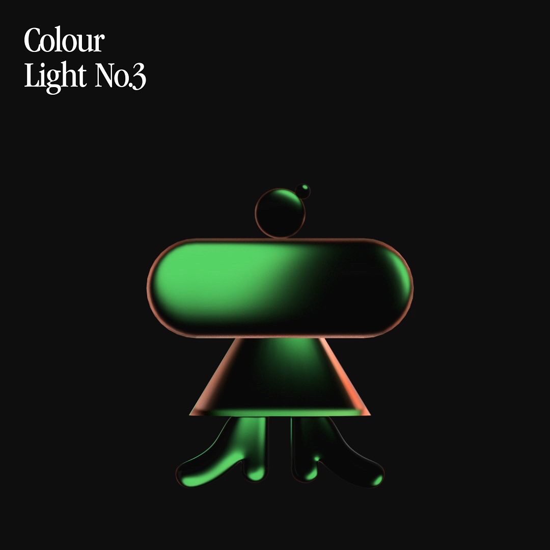 mikeydowdle's tweet image. Made in @MaxonVFX using @redshift3d.

#C4D #motionprocess #AfterEffects