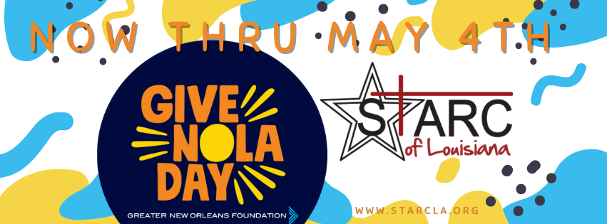 STARCforLife tweet picture