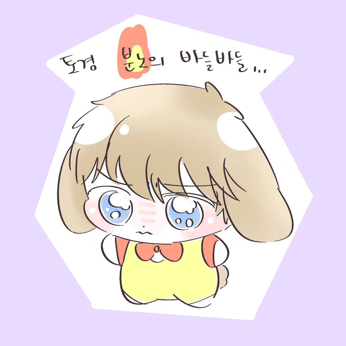 _jiNeng_'s tweet photo. @jalraeyo 🔥🔥🔥🐰🔥🔥🔥 https://t.co/rJK3fCCZWO