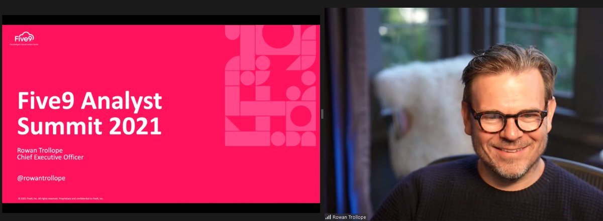 Laura Mackey tweet media