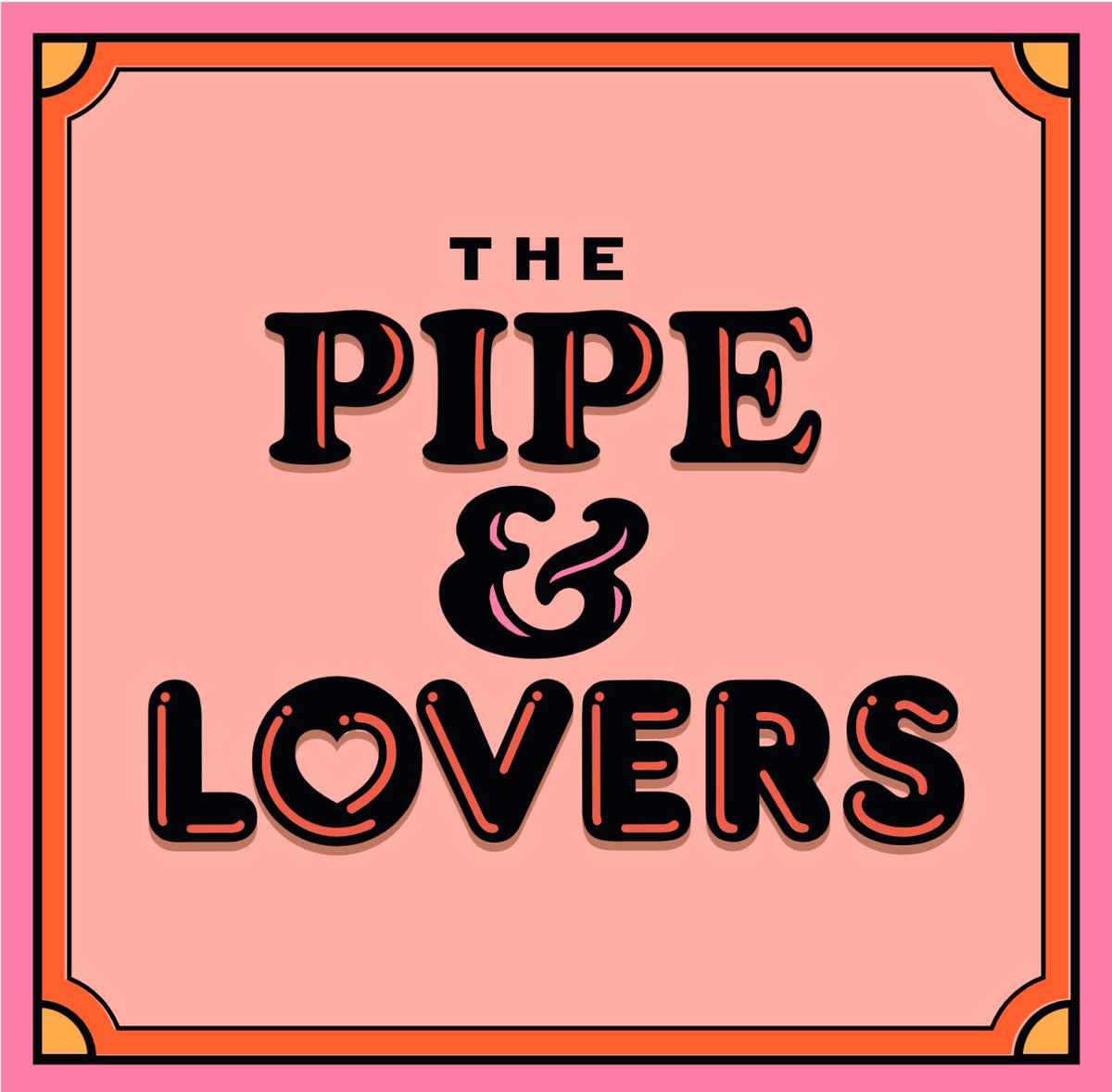 We’re heading back to <a href="/BreadBristol/">Breaking Bread Bristol</a> in June to bring only the juiciest of tunes for you 🍑 Book your table here: fb.me/e/7HaUqkZSR