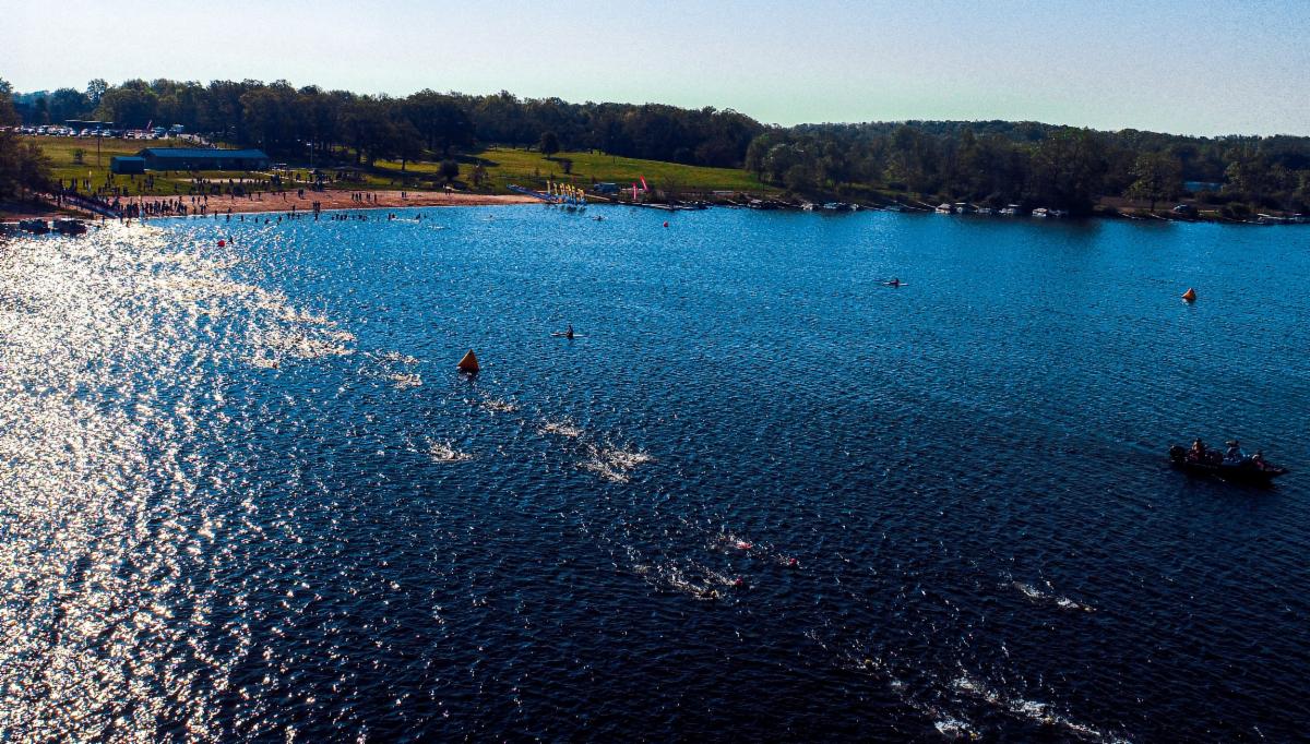 PowermanNa's tweet photo. Come back to Muncie &amp; race with us https://t.co/lAWZyD2Qvb https://t.co/ojdNziXUJV