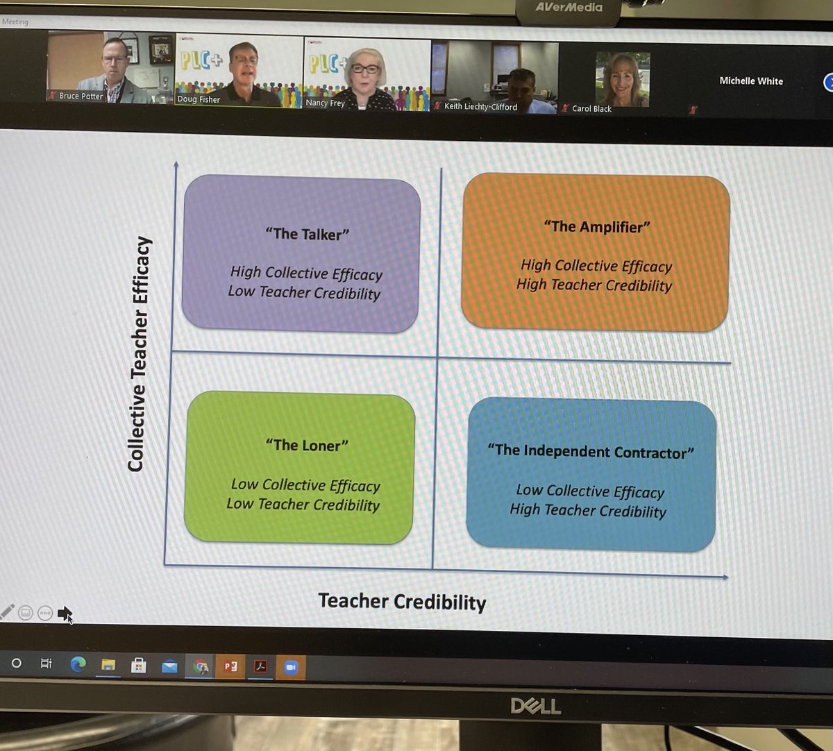 Bruce Potter (@brupott) on Twitter photo <a href="/MechanicvilleCS/">MechanicvilleCSD</a> awesome opportunity learning best practices at #VirtualPLC with <a href="/DFISHERSDSU/">Douglas Fisher</a> <a href="/NancyFrey/">Nancy Frey</a> <a href="/karen_flories/">Karen Flories</a> <a href="/Dave_Nagel1/">Dave Nagel</a> <a href="/jtalmarode/">John Almarode</a> <a href="/MechanicvilleCS/">MechanicvilleCSD</a> awesome opportunity learning best practices at #VirtualPLC with <a href="/DFISHERSDSU/">Douglas Fisher</a> <a href="/NancyFrey/">Nancy Frey</a> <a href="/karen_flories/">Karen Flories</a> <a href="/Dave_Nagel1/">Dave Nagel</a> <a href="/jtalmarode/">John Almarode</a>