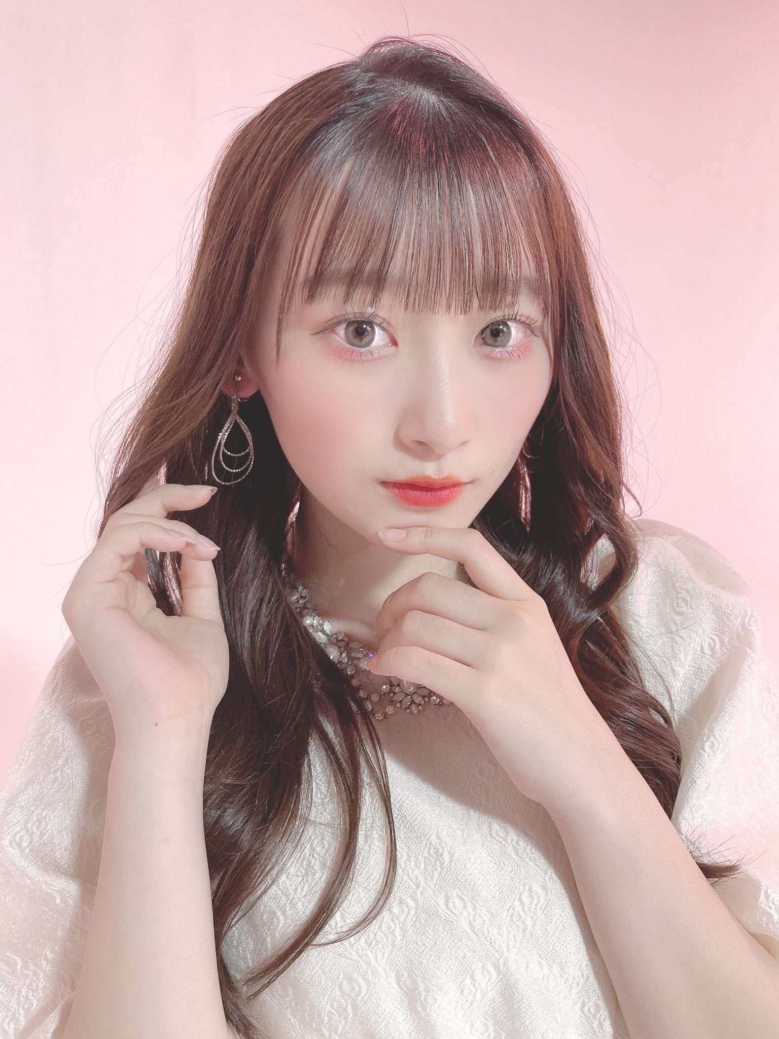 【訳あり】 齋藤  X: on 樹愛羅 アイドル